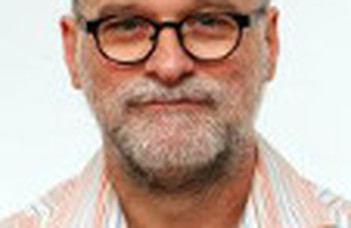 Szlávi Péter nyerte el a 2011. Év Informatikai Oktatója címet